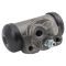 Wheel Cylinder