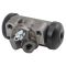 Wheel Cylinder