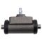 Wheel Cylinder