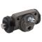 Wheel Cylinder