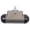 Wheel Cylinder