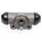 Wheel Cylinder