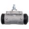 Wheel Cylinder
