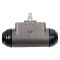 Wheel Cylinder
