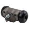 Wheel Cylinder