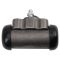 Wheel Cylinder