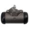 Wheel Cylinder
