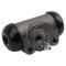 Wheel Cylinder