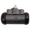 Wheel Cylinder