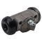 Wheel Cylinder