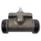 Wheel Cylinder