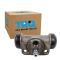 Wheel Cylinder