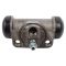 Wheel Cylinder