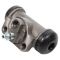 Wheel Cylinder