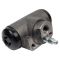 Wheel Cylinder