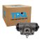 Wheel Cylinder