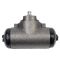 Wheel Cylinder