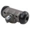 Wheel Cylinder