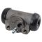 Wheel Cylinder