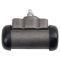 Wheel Cylinder