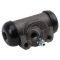 Wheel Cylinder