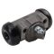 Wheel Cylinder