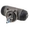 Wheel Cylinder