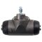 Wheel Cylinder