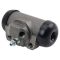 Wheel Cylinder