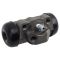 Wheel Cylinder
