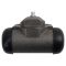 Wheel Cylinder