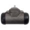 Wheel Cylinder