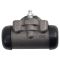 Wheel Cylinder