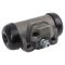Wheel Cylinder