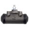 Wheel Cylinder