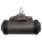 Wheel Cylinder