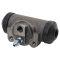 Wheel Cylinder