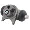 Wheel Cylinder