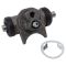 Wheel Cylinder