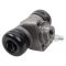 Wheel Cylinder