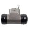 Wheel Cylinder