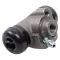 Wheel Cylinder