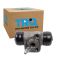 Wheel Cylinder