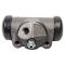 Wheel Cylinder