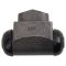 Wheel Cylinder