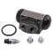 Wheel Cylinder