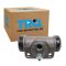Wheel Cylinder
