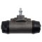 Wheel Cylinder