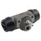 Wheel Cylinder