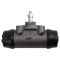 Wheel Cylinder